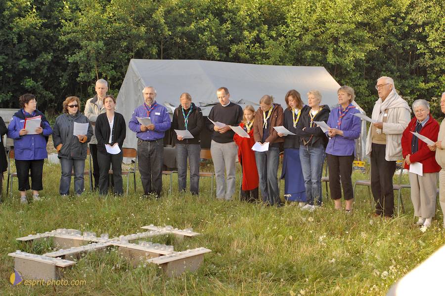 Nom de l'image : D2237902_1_(c)Norbert-JUNG — Description :